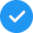 tick icon