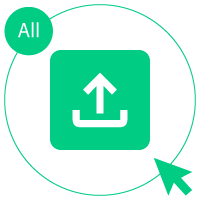 Track Your Crypto Gains — Instantly