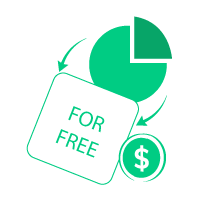 Monitor Your Portfolio for Free
